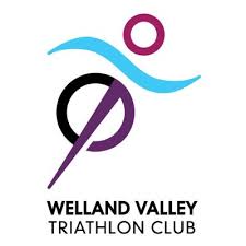 Image result for Welland Valley Cycling Club