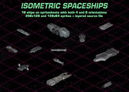 Image result for spaceship sprites