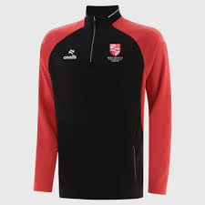 Image result for Sean Treacy`s Hurling Club