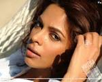 Mallika Sherawat 1280x1024