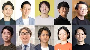 「小椋敦志」の画像検索結果