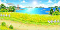ภาพเคลื่อนไหว น่ารักๆ : ป้ายข้อความ, โบว์, กรอบรูป, กรอบข้อความ แนว