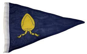 Image result for Brading Haven Yacht Club