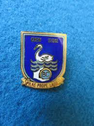 Image result for Chew Stoke Bowling Club