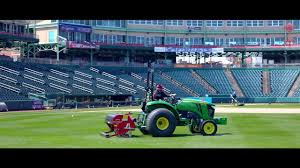 Image result for redexim tehron