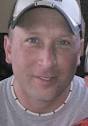 Stephen L. Davis - The Chetek Alert: Obituaries