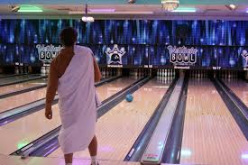 Image result for Strathmiglo Bowling Club