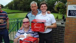 Image result for Heaton Mersey Cricket Club