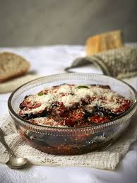 Afbeeldingsresultaat voor bianca a uovo eggplant