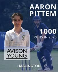 Image result for Haslington Cricket Club