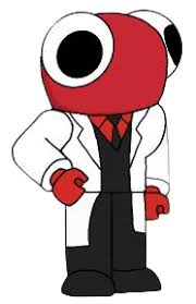 Attēlu rezultāti vaicājumam “Red Rainbows”