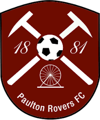 Image result for Paultons Cc