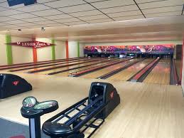 Image result for South Reddish Park (Veterans) Bowling Club