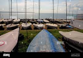 Image result for Lee On Solent Sailing Club