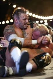 Image result for Nu Breed Wrestling Academy