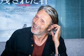 「ミゲン・マウジン」の画像検索結果