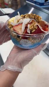 Image result for Avon & Sommerset Constabulary Bowls Club