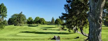 Image result for Inverness Scrabble Club