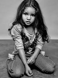 Image result for jill greenberg