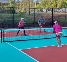 Image result for Hillpark Bowling & Tennis Club