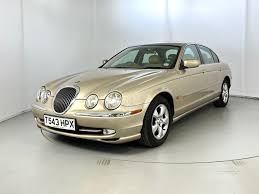 Image result for Topaz 1999 Jaguar