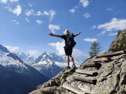 Image result for Hinckley Mountaineering Club