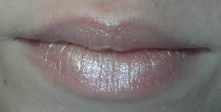 Image result for lipco tehron