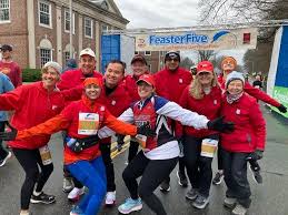 Image result for Andover Road Runners