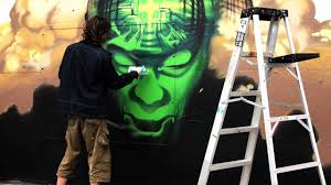 Image result for mear one