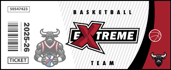 Image result for Max Extreme Boarding Association