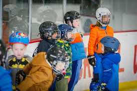 Image result for SkatesCool Club