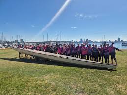 Image result for Mounts Bay Sailing Club