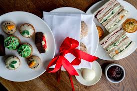 Image result for Haxby karate club