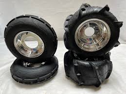 Image result for sand paddle tyre