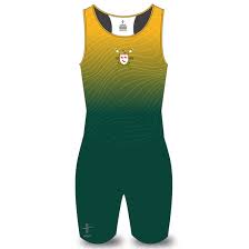 Image result for Furnivall Sculling Club