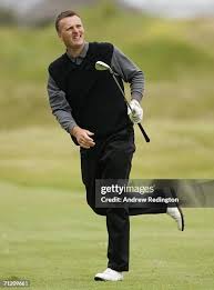 Image result for Bishopbriggs Golf Club