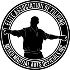 Image result for Association Of Sport Martial Arts