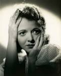 En 1930, Janet Gaynor n'est