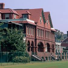 Image result for Purton Cricket Club