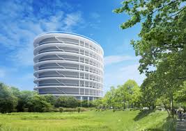 Image result for 耐震 大津波無力