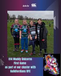 Image result for Staines Rfc