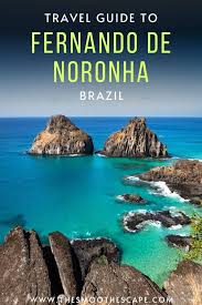 Image result for fernando de noronha