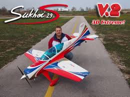 Image result for Dumfries Model Flying Club (DMFC)