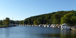 Image result for Merioneth Yacht Club Ltd