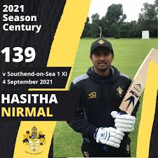 Image result for Gidea Park & Romford Cricket Club