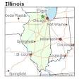 Best Places to Live in Elgin, Illinois