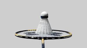 Image result for Chalfont Gut & Feather Badminton Club