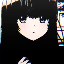 Image result for /mahiru_toratani