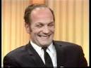 your life henry cooper nbc