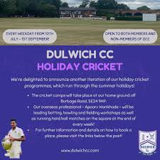 Image result for Burbage Cricket Club
